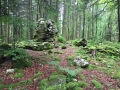 Götzenaltar